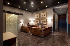 images_354